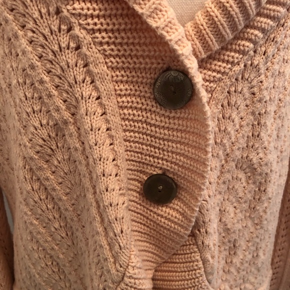 JJill Sweater - Picture 2 of 4